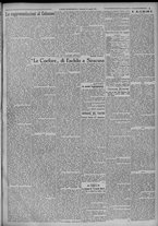 giornale/TO00185815/1921/n.93, 4 ed/003